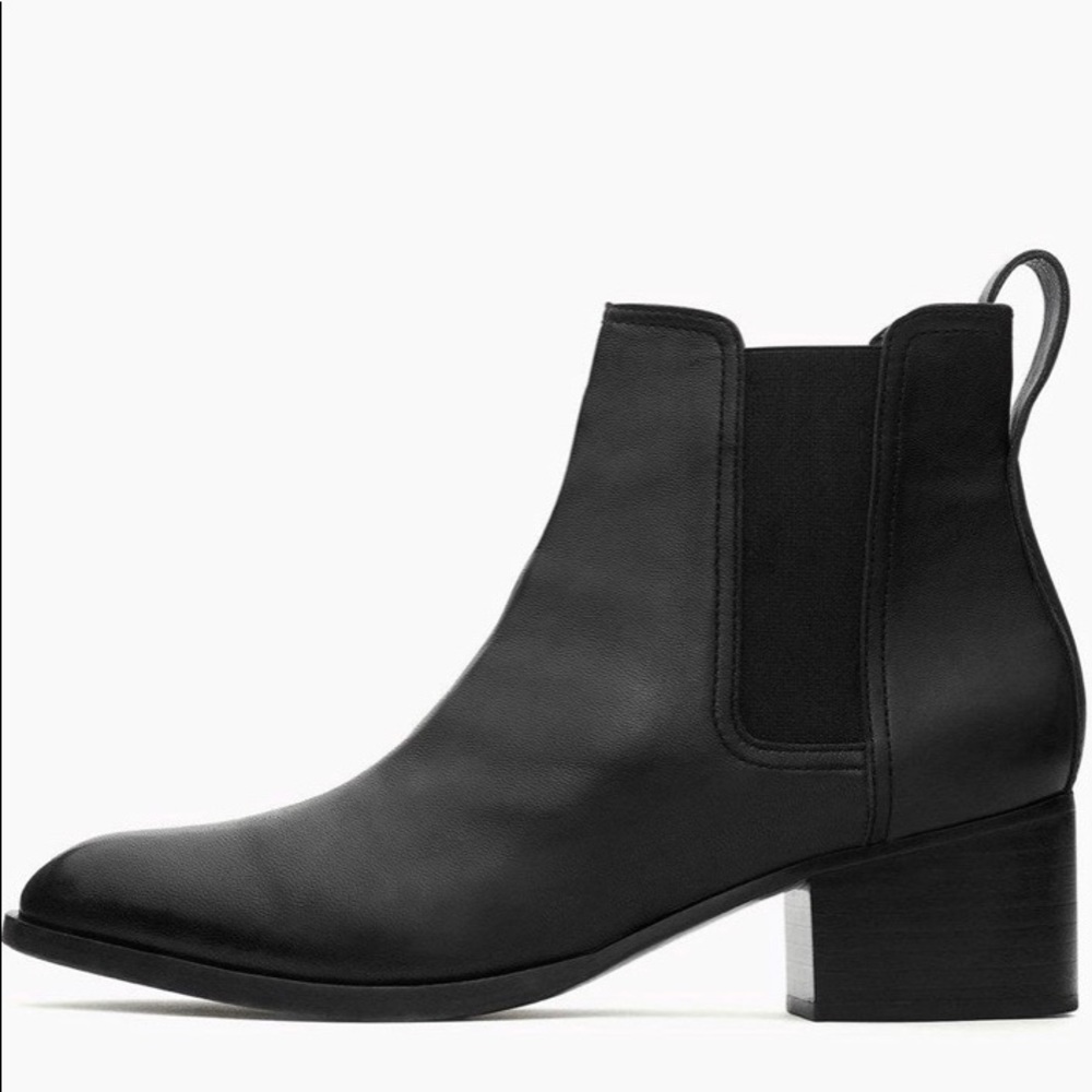 Rag & Bone Walker Boot